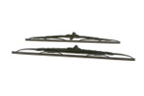 Limpiaparabrisas BOSCH 3 397 118 403 530mm 450mm
