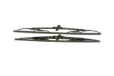 Limpiaparabrisas BOSCH 3 397 118 405 530mm 475mm