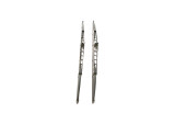 Limpiaparabrisas BOSCH 3 397 118 420 550mm 550mm