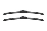 Limpiaparabrisas BOSCH 3 397 118 900 475mm 475mm