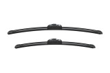 Limpiaparabrisas BOSCH 3 397 118 901 530mm 450mm
