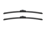 Limpiaparabrisas BOSCH 3 397 118 903 530mm 530mm