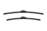 Limpiaparabrisas BOSCH 3 397 118 904 550mm 475mm