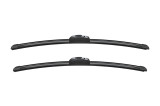 Limpiaparabrisas BOSCH 3 397 118 906 550mm 530mm