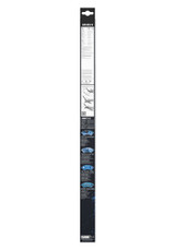 Limpiaparabrisas BOSCH 3 397 118 913 650mm 650mm