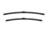 Limpiaparabrisas BOSCH 3 397 118 927 530mm 475mm