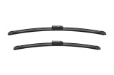 Limpiaparabrisas BOSCH 3 397 118 974 530mm 475mm