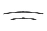 Limpiaparabrisas BOSCH 3 397 118 977 650mm 425mm