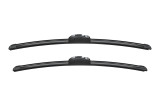 Limpiaparabrisas BOSCH 3 397 118 986 530mm 500mm