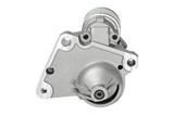 Motor de arranque VALEO 438133 12V 1,4kW