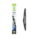 Limpiaparabrisas VALEO 574086 240mm 9Pulgada