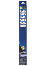 Limpiaparabrisas VALEO 574097 310mm 12Pulgada