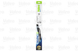 Limpiaparabrisas VALEO 574106 280mm 11Pulgada