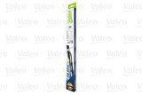 Limpiaparabrisas VALEO 574106 280mm 11Pulgada