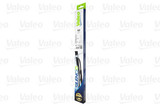 Limpiaparabrisas VALEO 574110 400mm 16Pulgada