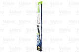 Limpiaparabrisas VALEO 574112 450mm 18Pulgada