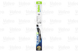 Limpiaparabrisas VALEO 574129 450mm 18Pulgada