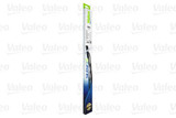 Limpiaparabrisas VALEO 574149 475mm 19Pulgada