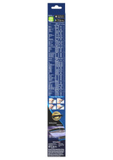 Limpiaparabrisas VALEO 574164 350mm 14Pulgada