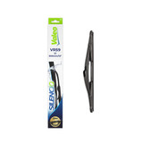 Limpiaparabrisas VALEO 574202 300mm 12Pulgada