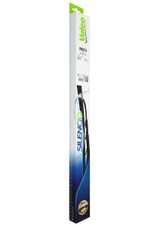 Limpiaparabrisas VALEO 574276 600mm 600mm