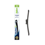 Limpiaparabrisas VALEO 574299 280mm 11Pulgada