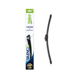 Limpiaparabrisas VALEO 574300 335mm 13Pulgada