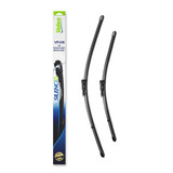 Limpiaparabrisas VALEO 574329 700mm 550mm