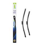 Limpiaparabrisas VALEO 574382 530mm 475mm