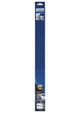 Limpiaparabrisas VALEO 574466 550mm 550mm