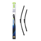 Limpiaparabrisas VALEO 574470 600mm 475mm