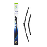 Limpiaparabrisas VALEO 574472 600mm 400mm