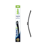 Limpiaparabrisas VALEO 574614 280mm 11Pulgada