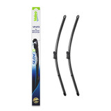 Limpiaparabrisas VALEO 574673 650mm 650mm