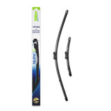 Limpiaparabrisas VALEO 574692 700mm 400mm