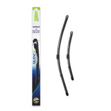 Limpiaparabrisas VALEO 574747 650mm 400mm