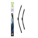Limpiaparabrisas VALEO 577824 600mm 450mm