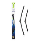 Limpiaparabrisas VALEO 577830 600mm 450mm