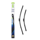 Limpiaparabrisas VALEO 577849 650mm 475mm