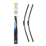 Limpiaparabrisas VALEO 577884 700mm 700mm