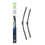 Limpiaparabrisas VALEO 577912 630mm 550mm