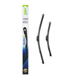 Limpiaparabrisas VALEO 577938 550mm 400mm
