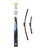 Limpiaparabrisas VALEO 577988 580mm 380mm
