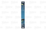 Limpiaparabrisas VALEO 578500 350mm 14Pulgada