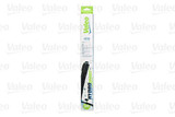 Limpiaparabrisas VALEO 578501 380mm 15Pulgada