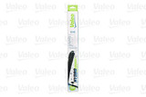 Limpiaparabrisas VALEO 578502 400mm 16Pulgada