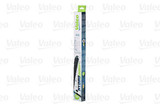 Limpiaparabrisas VALEO 578502 400mm 16Pulgada