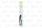 Limpiaparabrisas VALEO 578503 430mm 17Pulgada