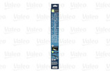 Limpiaparabrisas VALEO 578504 450mm 18Pulgada