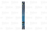 Limpiaparabrisas VALEO 578505 475mm 19Pulgada